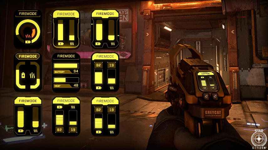 star citizen engineering